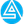 Connect