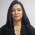 SYLVIA PAOLA VILLACRES CARRILLO